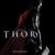 To jotunheim (ОСТ из фильма "Тор / Thor") - Patrick Doyle
