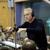 Good Luck All Day Long (Мелодия из мультфильма "Удача / Luck") - John Debney