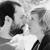 Pomplamoose - Lovely Day Good as Hell Mashup (Песня из сериала "Тед Лассо / Ted Lasso") (3 сезон, серия 2) - Pomplamoose