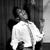 Need Your Love So Bad (Саундтрек из фильма "Не беспокойся, дорогая / Don't Worry, Darling") - Little Willie John