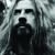 It's Zombo (The Zombo Theme) (ОСТ из "Семейка монстров / The Munsters") - Rob Zombie
