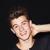 Top Of The World (Музыка из фильма "Мой домашний крокодил / Lyle, Lyle, Crocodile") - Shawn Mendes