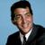 Return To Me (Саундтрек из сериала "Утреннее шоу / The Morning Show") (Сезон 2, серия 1) - Dean Martin