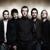 Goliath (OST из "Пила 3D / Saw 3D") - Karnivool