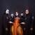 The Last Goodbye (саундтрек из фильма "Пила 6 / Saw VI") - Lacuna Coil