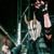 Your Soul Is Mine (OST из "Пила 6 / Saw VI") - Mushroomhead