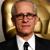 Katniss (Музыка из фильма "Голодные игры: и вспыхнет пламя / The Hunger Games: Catching Fire") - James Newton Howard