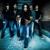 Pieces (музыка из фильма "Пила 2 / Saw II") - Sevendust