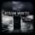 Ртуть - Atrium Mortis