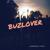 Кончается лето - Buzlover