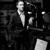 The Sweet Hereafter (Мелодия из фильма "Славное будущее / The Sweet Hereafter") - Mychael Danna