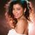 Downtown (ОСТ из "Даунтаун: Уличная история / Downtown: A Street Tale") - Irene Cara