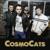 Музыка стен - Cosmocats