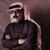 Ya Bnayya (Саундтрек из фильма "Мир принадлежит тебе / Le monde est a toi") - Omar Souleyman