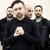 House On Fire (OST из "Совершенство / The Perfection") - Rise Against