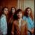 You're The One (Мелодия из фильма "Совершенство / The Perfection") - Greta Van Fleet