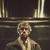 There's Going to Be a Story (Песня из фильма "Как не стать президентом / The Front Runner") - Rob Simonsen