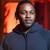 DNA (Саундтрек из фильма "Ваша ненависть / The Hate U Give") - Kendrick Lamar