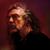 Satan Your Kingdom Must Come Down (Песня из сериала "Лютер / Luther") - Robert Plant