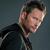 Somethin' Like This (Main Title) (Музыка из фильма "Чего хотят мужчины / What Men Want") - Brian Tyler