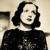 La Vie En Rose (Музыка из фильма "Дитя робота / I Am Mother") - Edith Piaf