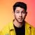 The Uglier Truth (Музыка из мультфильма "Куклы с характером / UglyDolls") - Nick Jonas