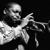You Rascal You (Песня из фильма "Болден / Bolden") - Wynton Marsalis