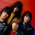 Blitzkrieg Bop (OST из фильма "Битва") - Ramones