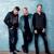 Stand (OST из "Walk. Ride. Rodeo.") - Rascal Flatts