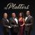 Only You (And You Alone) (Мелодия из фильма "Короли интриги / El Cuento De Las Comadrejas") - The Platters