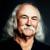 Tamalpais High (At About 3) (OST из "Однажды в… Голливуде / Once Upon A Time ... In Hollywood") - David Crosby