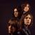 1969 (Саундтрек из фильма "Однажды в… Голливуде / Once Upon A Time ... In Hollywood") - The Stooges
