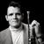 Everything Happens To Me Writte (Саундтрек из фильма "Дождливый день в Нью-Йорке / A Rainy Day in New York") - Chet Baker