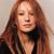 A Nightingale Sang In Berkeley Square (Саундтрек из сериала "Благие знамения / Good Omens") (Сезон 1, Серия 6) - Tori Amos
