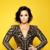 I Will Survive (ОСТ из "Angry Birds в кино / The Angry Birds Movie") - Demi Lovato