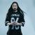 Fight (Песня из мультфильма "Angry Birds в кино / The Angry Birds Movie") - Steve Aoki