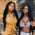 Money Fight (Песня из фильма "Плохие парни навсегда / Bad Boys For Life") - City Girls