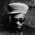 Call the Police (Marvel Bonzai Mix) (OST из фильма "Плохие парни / Bad Boys") - Ini Kamoze