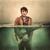 For My Help (песня из сериала "Сотня" / "The 100") (1 сезон) (Серия 5) - Hayden Calnin