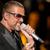 Too Funky (Single Edit) (Саундтрек из фильма "Рождество на двоих / Last Christmas") - George Michael