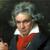 Fur Elise (Музыка из фильма "Марафон желаний") - Ludwig van Beethoven