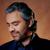 O Sole Mio (OST из "Они просто призраки / Sono Solo Fantasmi") - Andrea Bocelli