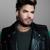 Give The People What They Want (Мелодия из мультфильма "Playmobil фильм: Через вселенные / Playmobil: The Movie") - Adam Lambert