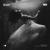The Way You Move (Музыка из фильма "В объятиях убийцы / En Brazos De Un Asesino") - Sara Phillips
