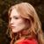 Ultraviolet (Саундтрек из сериала "Явление / Emergence") (Сезон 1) - Freya Ridings