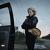 Lake Charles (Soundtrack Version) (Мелодия из сериала "Настоящая кровь / True Blood") - Lucinda Williams