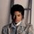 Beat It (саундтрек из фильма "Назад в будущее 2 / Back to the Future 2") - Michael Jackson