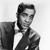 Somethingґs Gotta Give (Мелодия из фильма "Чего хотят женщины / What Women Want") - Sammy Davis Jr.