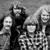 Down On The Corner (музыка из фильма ''Почему он?'' / ''Why Him?'') - Creedence Clearwater Revival