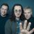 Work with What You Got (Мелодия из фильма "Вышибала / Goon") - Rush
